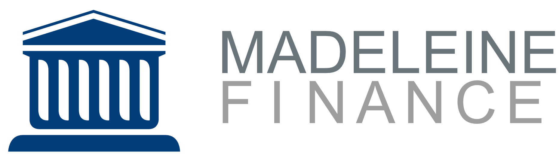 Présentation générale | Madeleine Finance
